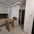 Apartament de vânzare 3 camere Floreşti - 185871AV - Poza 1 din 20 | BLITZ Cluj-Napoca | Poza5