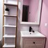 Apartament de vânzare 3 camere Floreşti - 185871AV - Poza 1 din 12 | BLITZ Cluj-Napoca | Poza8
