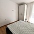 Apartament de vânzare 3 camere Floreşti - 185871AV - Poza 1 din 12 | BLITZ Cluj-Napoca | Poza5