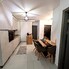 Apartament de vânzare 3 camere Floreşti - 185871AV - Poza 1 din 12 | BLITZ Cluj-Napoca | Poza2