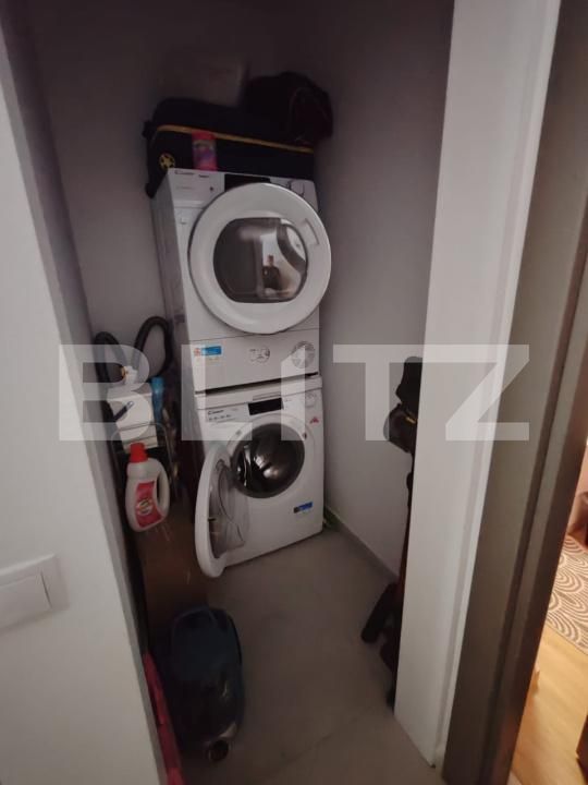 Apartament de vânzare 3 camere Floreşti - 185871AV | BLITZ Cluj-Napoca | Poza20