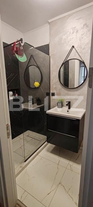 Apartament de vânzare 3 camere Floreşti - 185871AV | BLITZ Cluj-Napoca | Poza14
