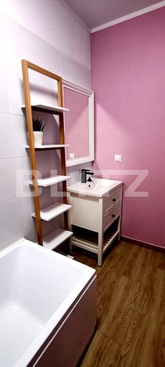 Apartament de vânzare 3 camere Floreşti - 185871AV | BLITZ Cluj-Napoca | Poza10