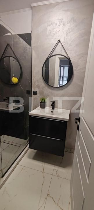 Apartament de vânzare 3 camere Floreşti - 185871AV | BLITZ Cluj-Napoca | Poza13