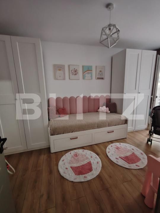 Apartament de vânzare 3 camere Floreşti - 185871AV | BLITZ Cluj-Napoca | Poza11