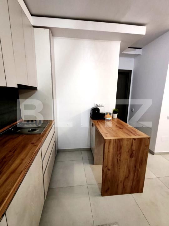 Apartament de vânzare 3 camere Floreşti - 185871AV | BLITZ Cluj-Napoca | Poza5
