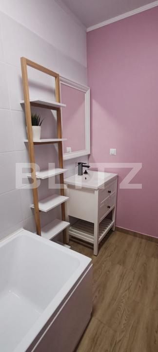 Apartament de vânzare 3 camere Floreşti - 185871AV | BLITZ Cluj-Napoca | Poza17