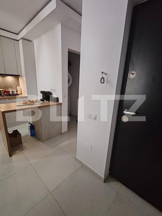 Apartament de vânzare 3 camere Floreşti - 185871AV | BLITZ Cluj-Napoca | Poza7