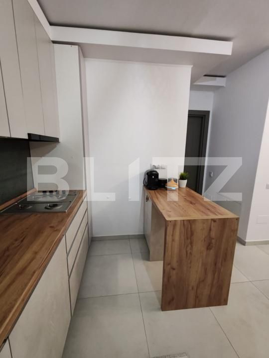 Apartament de vânzare 3 camere Floreşti - 185871AV | BLITZ Cluj-Napoca | Poza5
