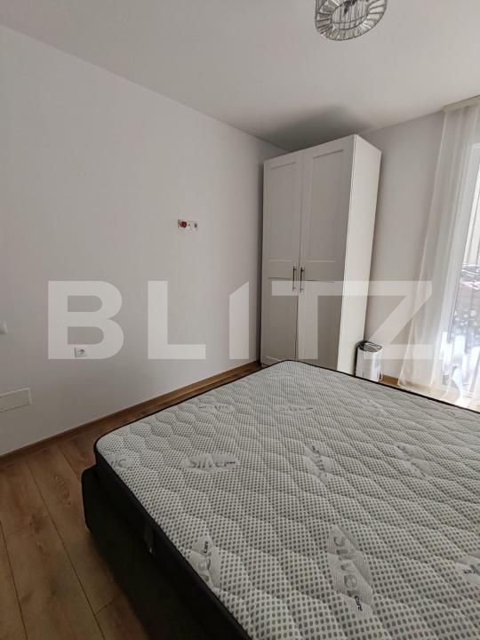 Apartament de vânzare 3 camere Floreşti - 185871AV | BLITZ Cluj-Napoca | Poza10