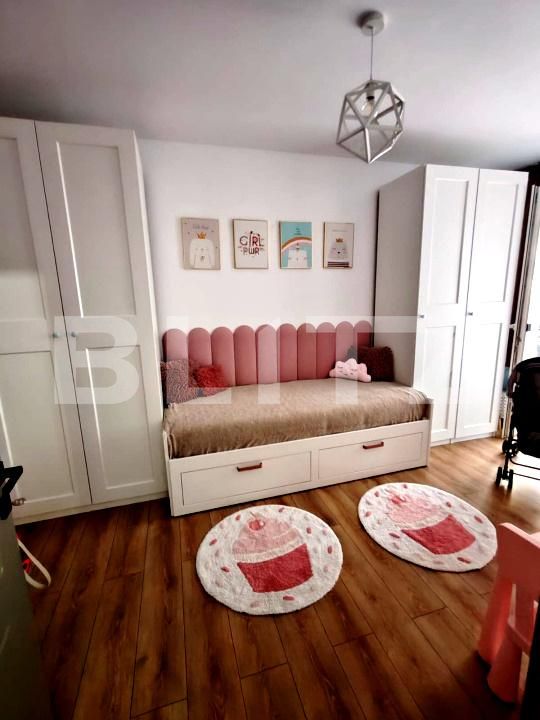 Apartament de vânzare 3 camere Floreşti - 185871AV | BLITZ Cluj-Napoca | Poza7