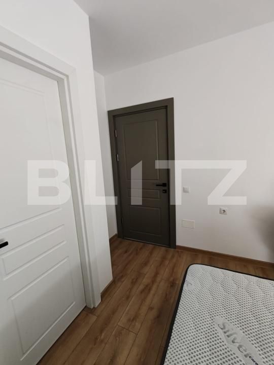 Apartament de vânzare 3 camere Floreşti - 185871AV | BLITZ Cluj-Napoca | Poza19