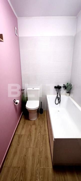 Apartament de vânzare 3 camere Floreşti - 185871AV | BLITZ Cluj-Napoca | Poza11