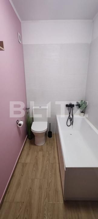 Apartament de vânzare 3 camere Floreşti - 185871AV | BLITZ Cluj-Napoca | Poza18