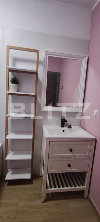 Apartament de vânzare 3 camere Floreşti - 185871AV | BLITZ Cluj-Napoca | Poza16