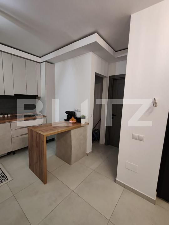 Apartament de vânzare 3 camere Floreşti - 185871AV | BLITZ Cluj-Napoca | Poza6