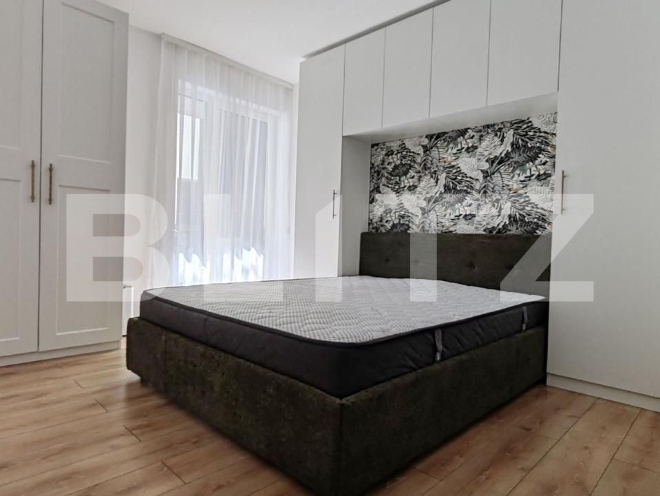 Apartament de vânzare 3 camere Floreşti - 185871AV | BLITZ Cluj-Napoca | Poza9