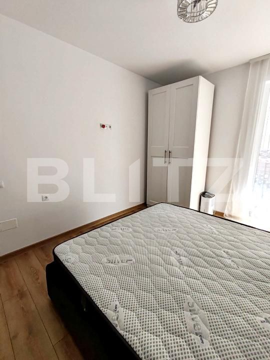 Apartament de vânzare 3 camere Floreşti - 185871AV | BLITZ Cluj-Napoca | Poza6