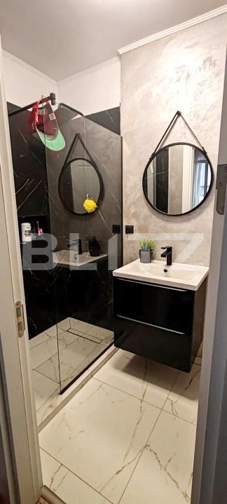 Apartament de vânzare 3 camere Floreşti - 185871AV | BLITZ Cluj-Napoca | Poza8