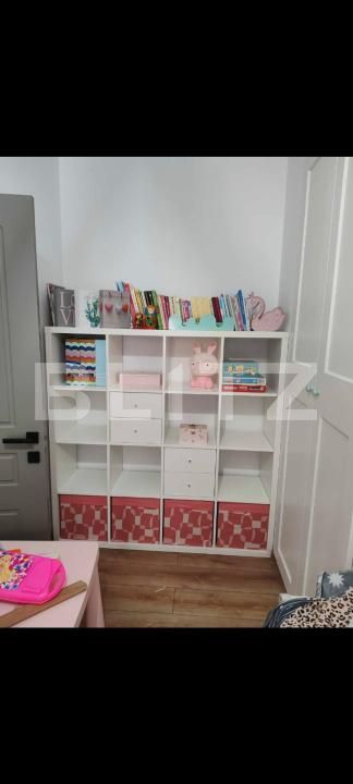 Apartament de vânzare 3 camere Floreşti - 185871AV | BLITZ Cluj-Napoca | Poza12