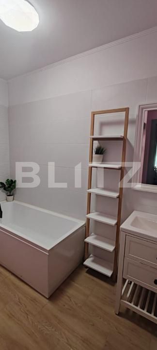 Apartament de vânzare 3 camere Floreşti - 185871AV | BLITZ Cluj-Napoca | Poza15