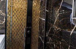 Apartament exclusivist în Predeal–investiție cu randament excelent,90MP 220.000E