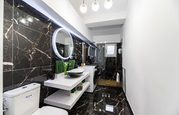 Apartament exclusivist în Predeal–investiție cu randament excelent,90MP 