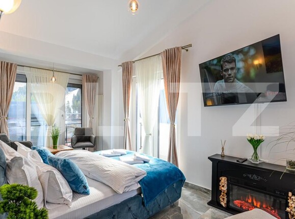 Apartament de vânzare 2 camere Predeal - 185875AV | BLITZ Brașov | Poza6