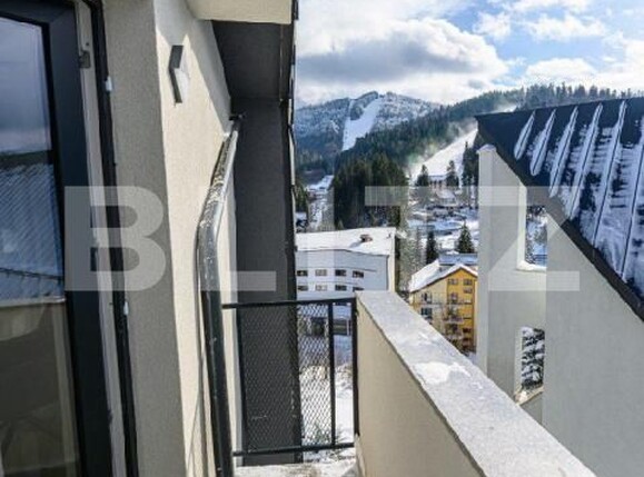 Apartament de vânzare 2 camere Predeal - 185875AV | BLITZ Brașov | Poza10