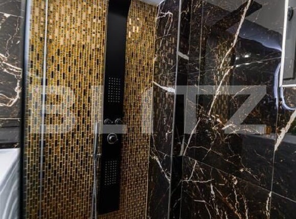 Apartament de vânzare 2 camere Predeal - 185875AV | BLITZ Brașov | Poza9