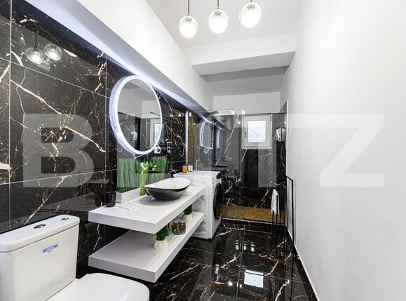 Apartament de vânzare 2 camere Predeal - 185875AV | BLITZ Brașov | Poza5