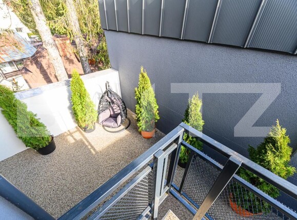 Apartament de vânzare 2 camere Predeal - 185875AV | BLITZ Brașov | Poza11