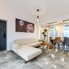 Apartament de vânzare 2 camere Predeal - 185875AV - Poza 1 din 11 | BLITZ Brașov | Poza3