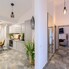 Apartament de vânzare 2 camere Predeal - 185875AV - Poza 1 din 11 | BLITZ Brașov | Poza2