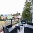 Apartament de vânzare 2 camere Predeal - 185875AV - Poza 1 din 11 | BLITZ Brașov | Poza7