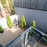 Apartament de vânzare 2 camere Predeal - 185875AV - Poza 1 din 11 | BLITZ Brașov | Poza10