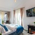 Apartament de vânzare 2 camere Predeal - 185875AV - Poza 1 din 11 | BLITZ Brașov | Poza5