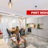 Apartament de vânzare 2 camere Predeal - 185875AV - Poza 1 din 11 | BLITZ Brașov | Poza1