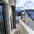 Apartament de vânzare 2 camere Predeal - 185875AV - Poza 1 din 11 | BLITZ Brașov | Poza9