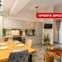 Apartament de vânzare 2 camere Predeal - 185875AV - Poza 1 din 11 | BLITZ Brașov | Poza11