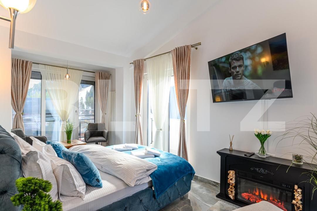 Apartament de vânzare 2 camere Predeal - 185875AV | BLITZ Brașov | Poza6