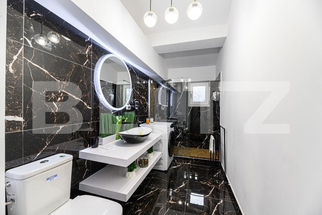 Apartament de vânzare 2 camere Predeal - 185875AV | BLITZ Brașov | Poza5