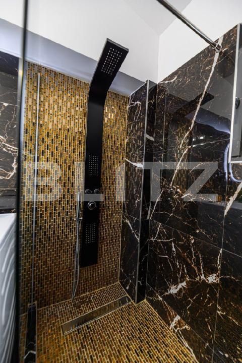 Apartament de vânzare 2 camere Predeal - 185875AV | BLITZ Brașov | Poza9