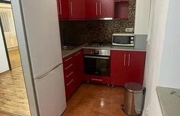 Apartament 3 camere de vânzare, decomandat, terasa ,zona centrala, Apahida