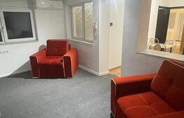 Apartament 3 camere de vânzare, decomandat, terasa ,zona centrala, Apahida