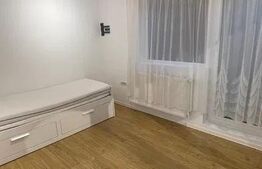 Apartament 3 camere de vânzare, decomandat, terasa ,zona centrala, Apahida