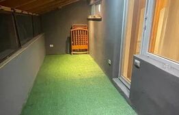 Apartament 3 camere de vânzare, decomandat, terasa ,zona centrala, Apahida