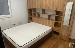 Apartament 3 camere de vânzare, decomandat, terasa ,zona centrala, Apahida