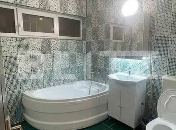 Apartament de vânzare 3 camere Apahida - 185877AV | BLITZ Cluj-Napoca | Poza6