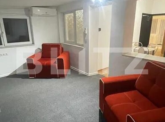 Apartament de vânzare 3 camere Apahida - 185877AV | BLITZ Cluj-Napoca | Poza3